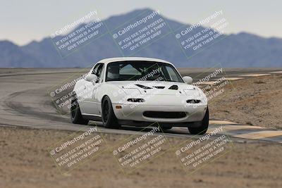 media/Nov-22-2025-Speed Ventures (Sat) [[a198746dab]]/7-Yellow Group/Session 2 (Turn 12)/